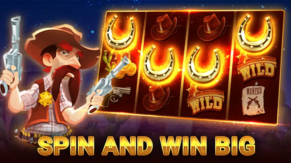 Hoàn trả casino