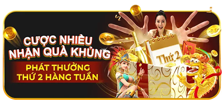 Cập nhật game Bắn Cá mới moto88 chính thức