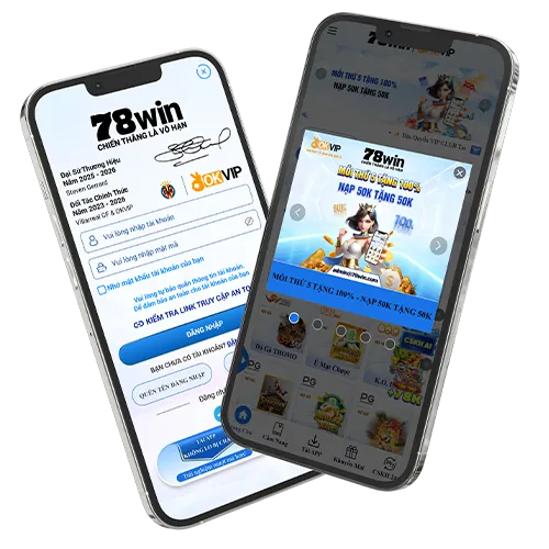Hiểu biểu tượng và tính năng bonus