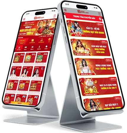 Kho game đa dạng tại moto88
