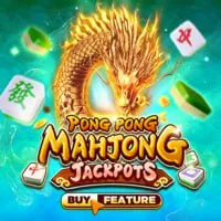 Hỗ trợ VIP 24/7