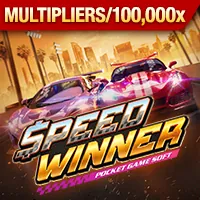 Trò chơi Baccarat tại moto88 chính thức