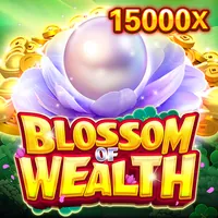 Trò chơi Roulette tại moto88 chính thức