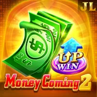 Lời khuyên chơi casino hiệu quả