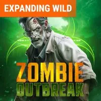 Biểu tượng giới hạn thua lỗ