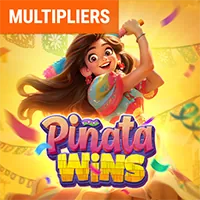 Máy đánh bạc (Slot game) moto88