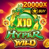 Baccarat Trực tiếp