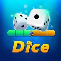 Biểu tượng tự loại trừ