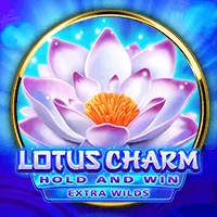 Trò chơi Blackjack tại moto88 chính thức
