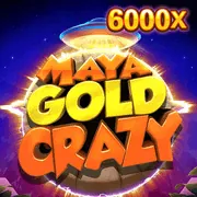Phân tích trò chơi casino trực tuyến moto88 chính thức