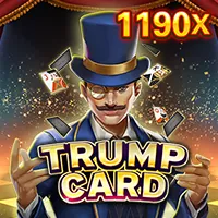 Trò chơi Poker tại moto88 chính thức