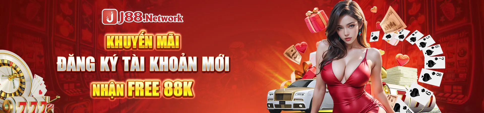 Người chơi đang áp dụng chiến lược chơi bài tại moto88 chính thức