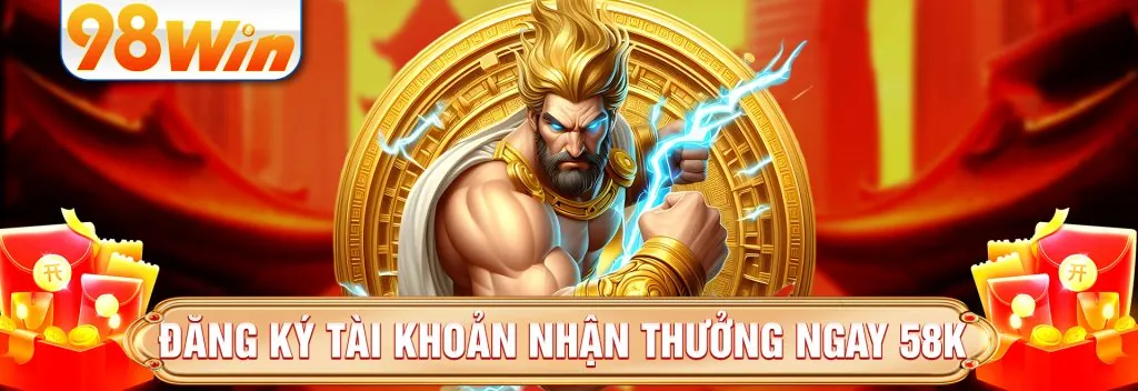 Hoàn trả cược slot moto88 chính thức