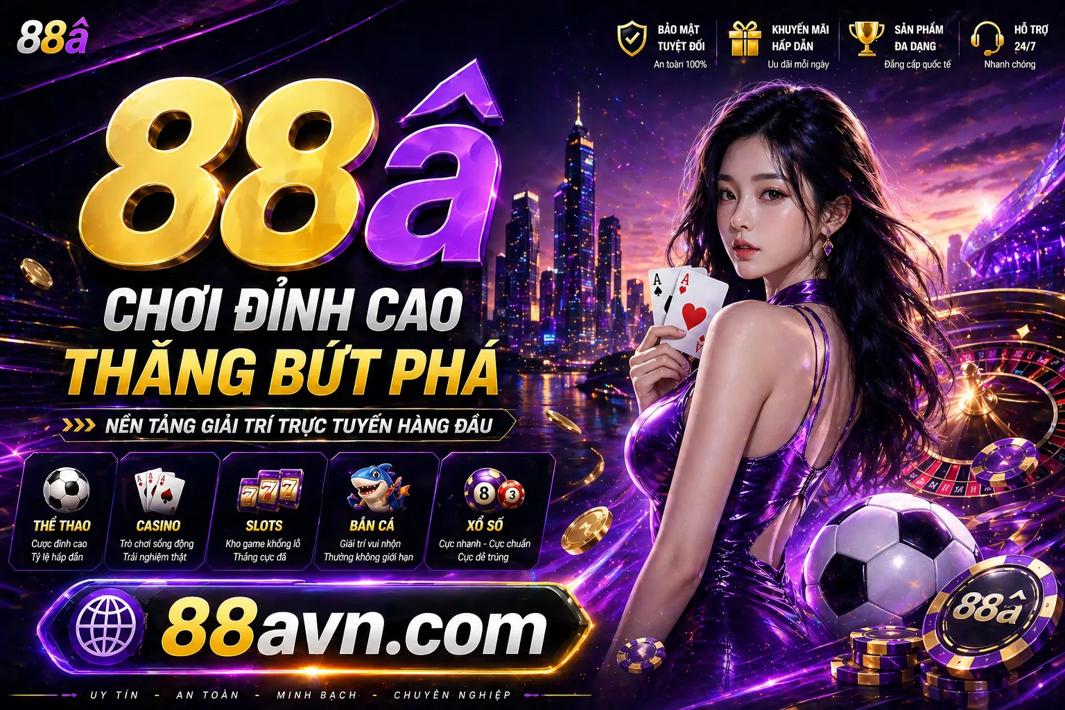 Hình ảnh Điều khoản & Điều kiện của moto88 chính thức