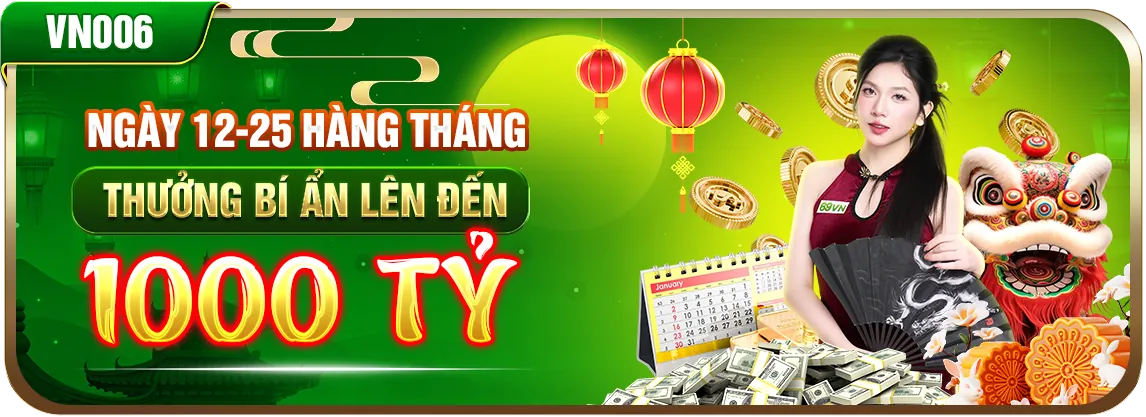 Hình ảnh một người đang phân tích bảng tỷ lệ kèo trên máy tính, với tay đặt cược, thể hiện sự đa dạng kèo cược tại moto88 chính thức