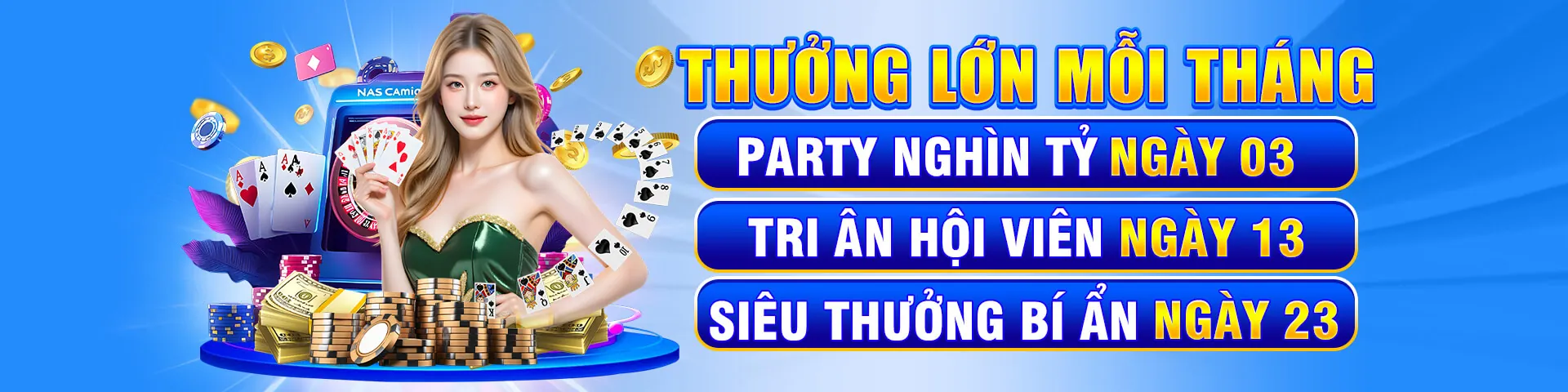 Hình ảnh Nổ Hũ hấp dẫn tại moto88 chính thức