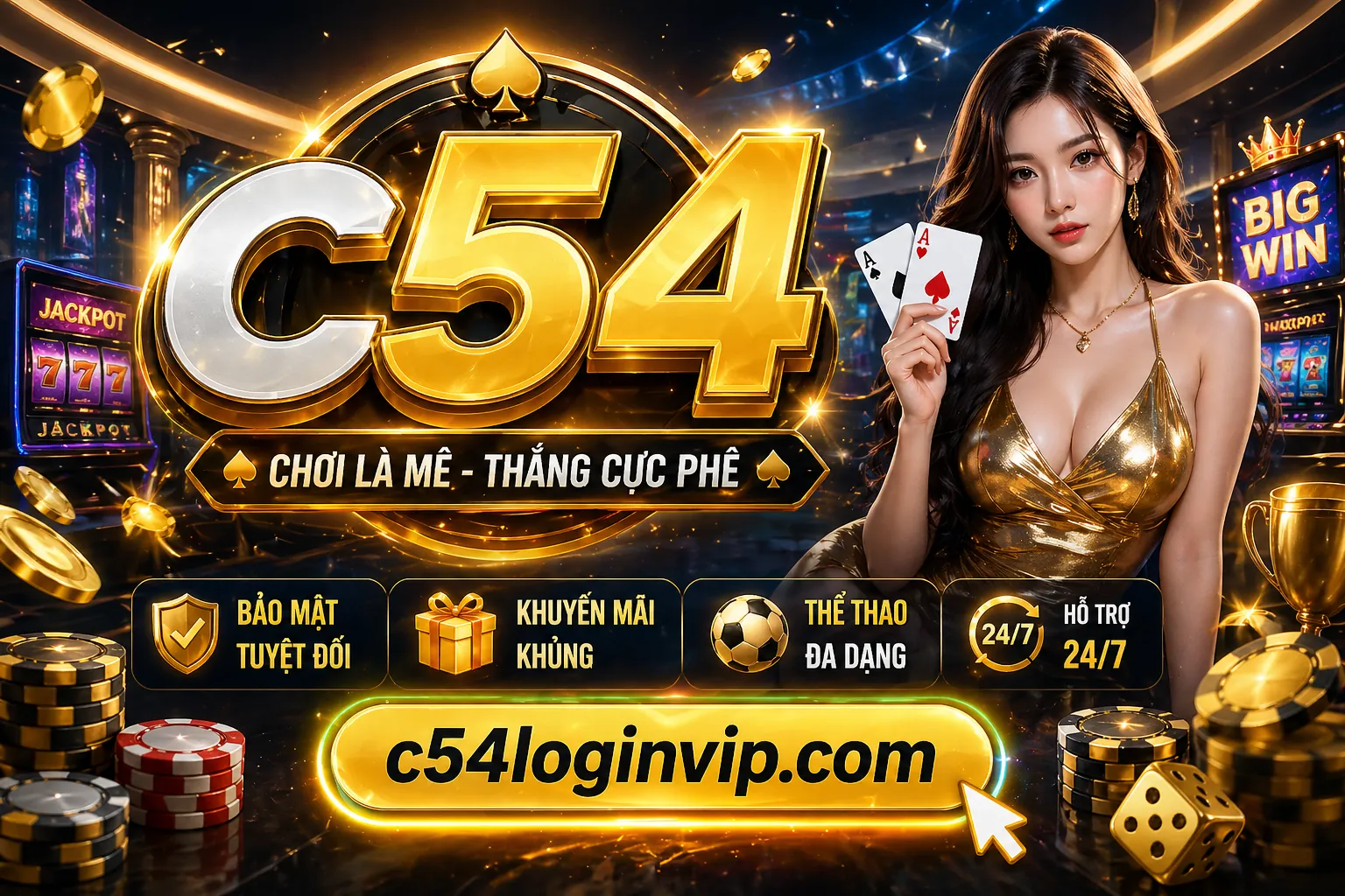 Đá Gà Trực Tuyến MOTO88 Chính Thức