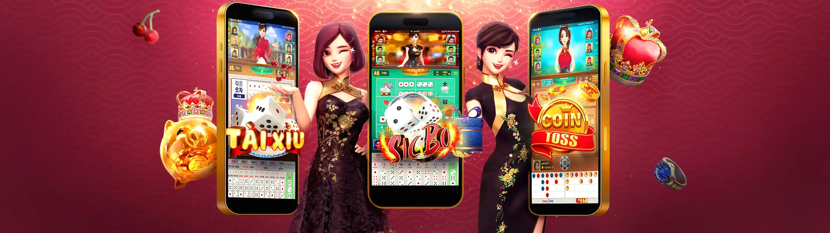 Chương trình VIP moto88 chính thức - Trải nghiệm sang trọng và phần thưởng độc quyền