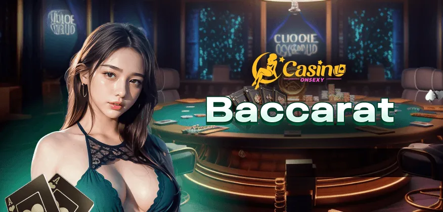 Tổng quan game Nổ Hũ tại moto88 chính thức