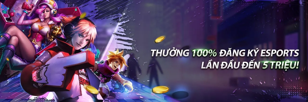 Hình ảnh chính về Slot Game tại moto88 chính thức với jackpot lớn