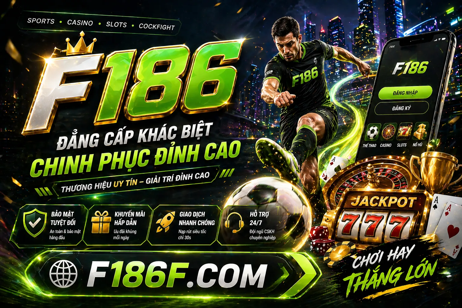 Sân vận động với ánh đèn rực rỡ và người hâm mộ cuồng nhiệt, thể hiện không khí cá cược thể thao sôi động tại moto88 chính thức