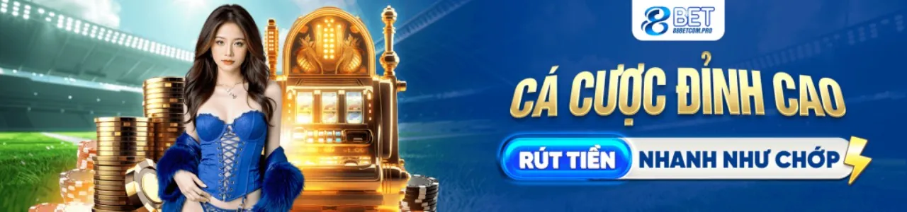 Trung tâm hỗ trợ khách hàng moto88 chính thức