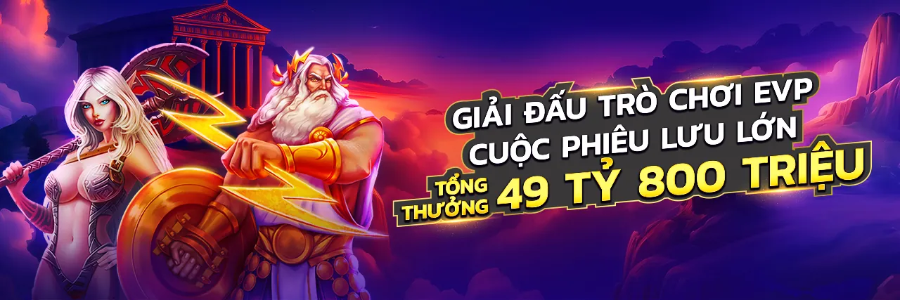 Hình ảnh chào mừng đăng ký MOTO88 chính thức