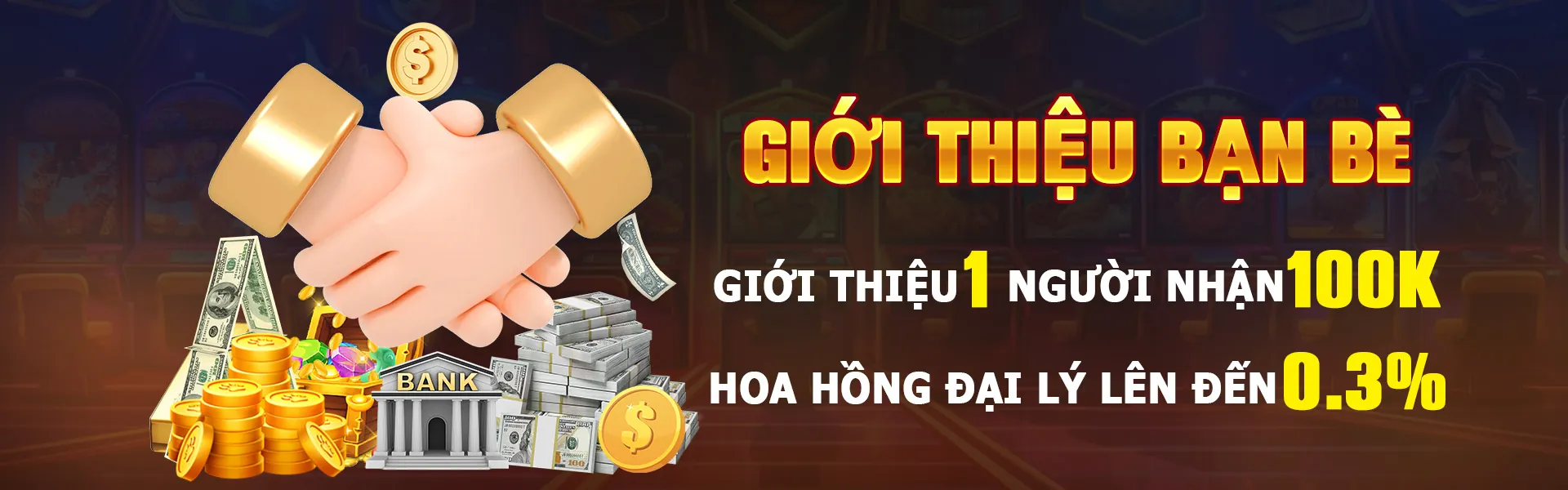 Thế giới bắn cá sống động tại moto88 chính thức