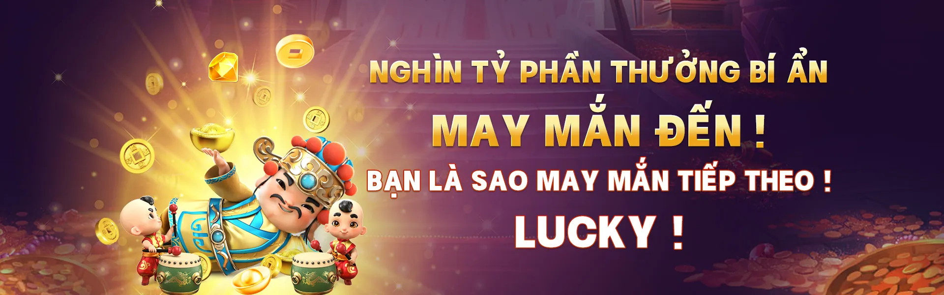 Công Bằng & Minh Bạch