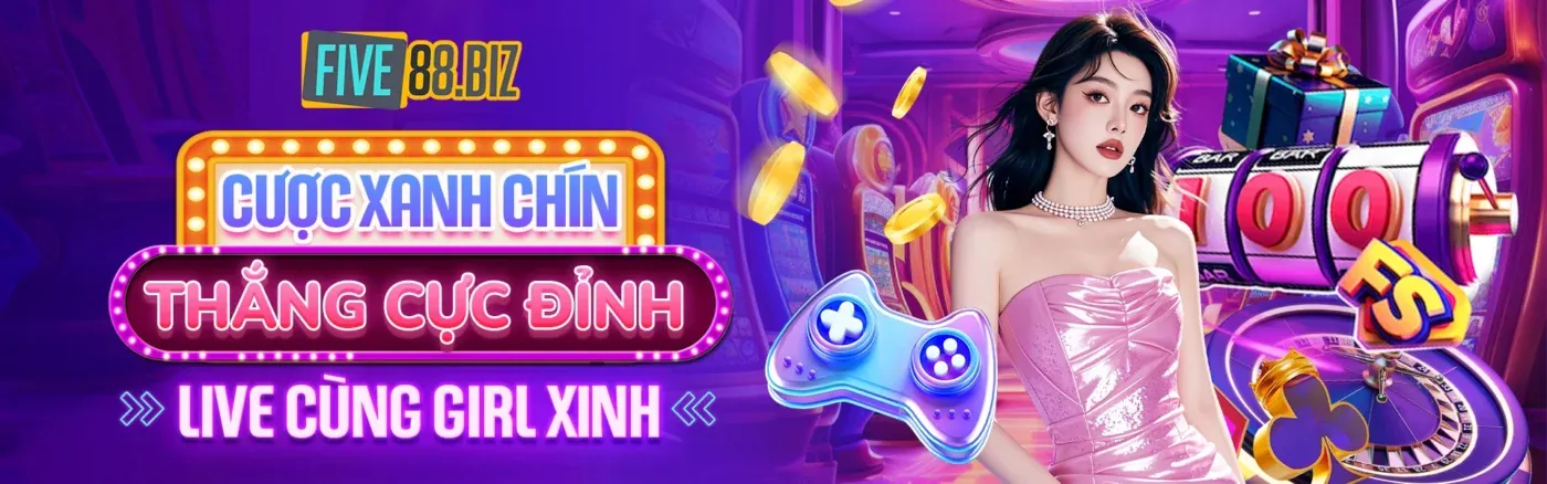 Lý do chọn MOTO88 để chơi đá gà