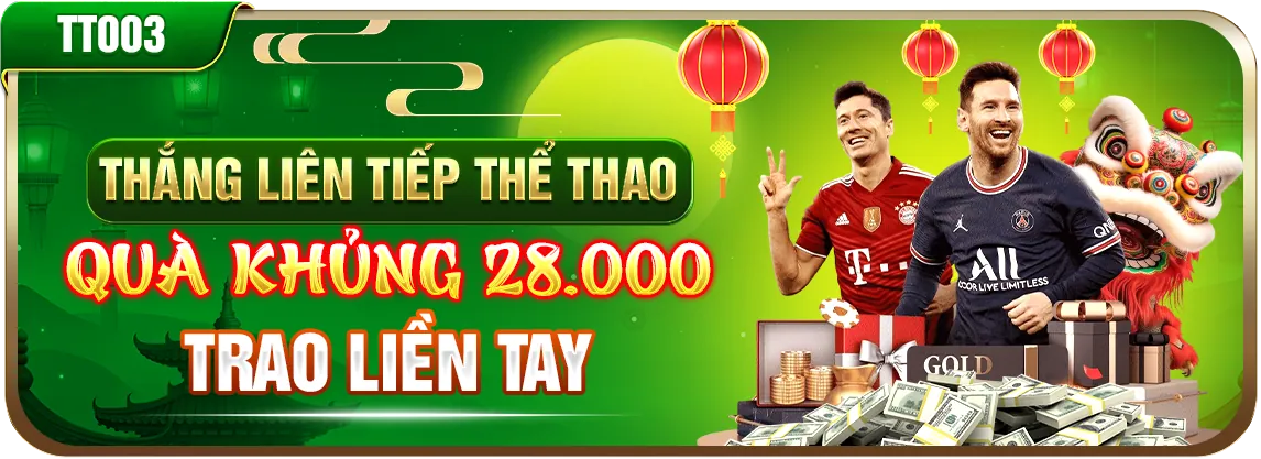 Khuyến mãi độc quyền tại moto88 chính thức