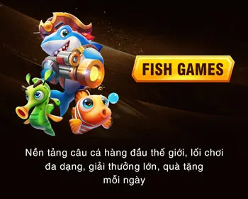 Ưu đãi chào mừng cho game bắn cá tại moto88 chính thức