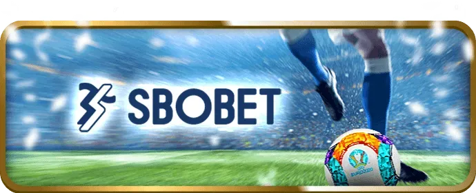 Casino trực tuyến tại moto88 chính thức