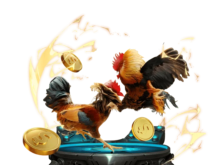 Game Bắn Cá Đại Dương Vua tại moto88 chính thức