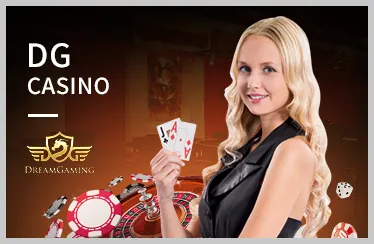 Slot Jackpot lũy tiến tại moto88 chính thức