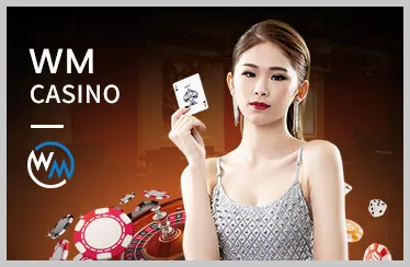 Megaways Slot tại moto88 chính thức