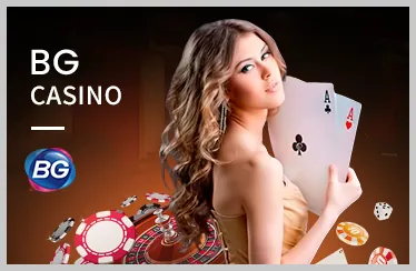 Người chơi tận hưởng slot game tại moto88 chính thức
