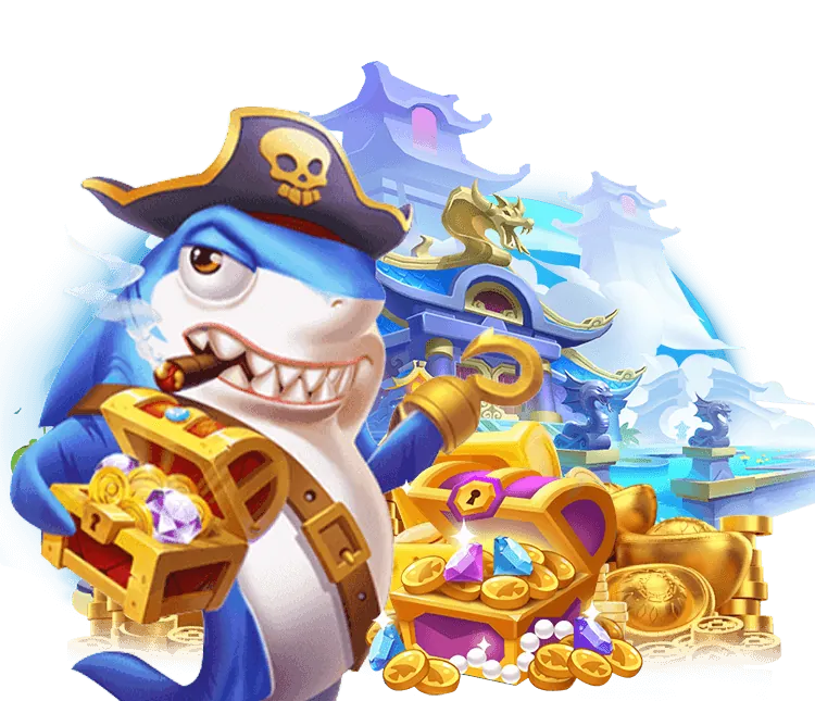 Game Bắn Cá Rồng Vàng tại moto88 chính thức