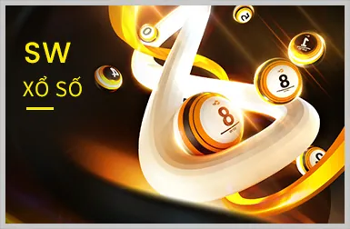 Blackjack Online