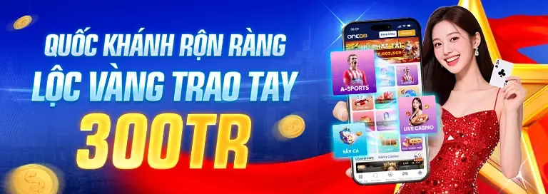 Bắn Cá Đổi Thưởng Moto88