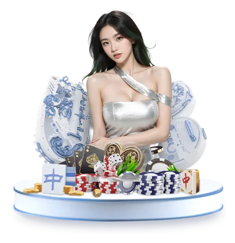 Thưởng bắn cá mỗi ngày